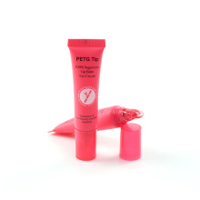 15 ml benutzerdefinierte Lippenstift -Rohrverpackungsdesign